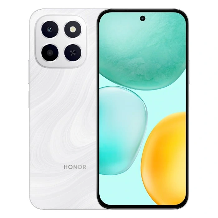 Mobile Phones ef_pc_elec0v4797pod00005 in Sri Lanka